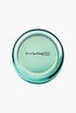 Bounce & Gleam Highlighter 7.2g - GLAM MODA